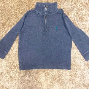 Boys 4T Ralph Lauren Sweater